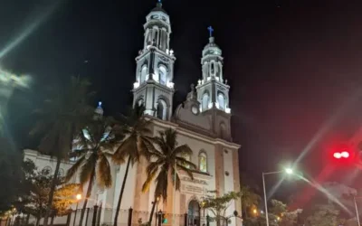 Sinaloa refuerza sus corporaciones policiales con más patrullas, personal y capacitación