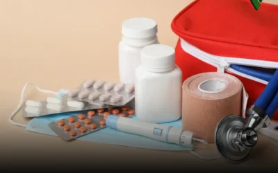 Arranca “Rutas de la Salud” con gran impulso