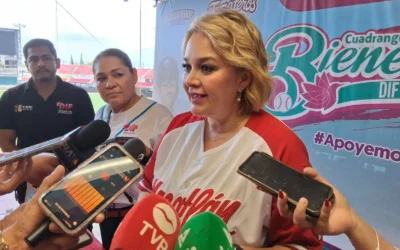 Es importante que INEGI incorpore registros sobre menores con autismo: Eneyda Rocha Ruiz