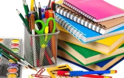 Mamás comparten sus mejores consejos para ahorrar en el regreso a clases