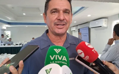 Icatsin impulsa certificación de asesores inmobiliarios y capacitación en oficios en Mazatlán