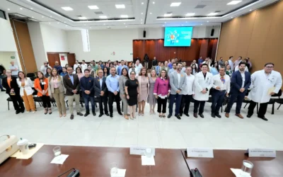 Congreso de Sinaloa abre diálogo sobre Ley de Voluntad Anticipada