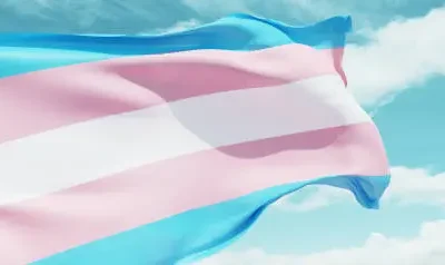 No se considera que exista riesgo para mujeres cis compartir espacios con mujeres trans: Sinaloa +Incluyente