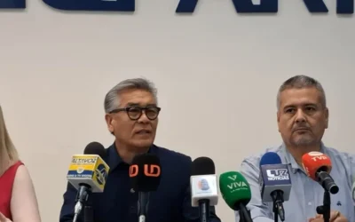 CODESIN lanza diagnóstico de talento humano en sectores estratégicos