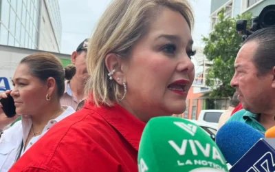 DIF Sinaloa refuerza acciones contra el trabajo infantil y promueve cultura de protección a la infancia