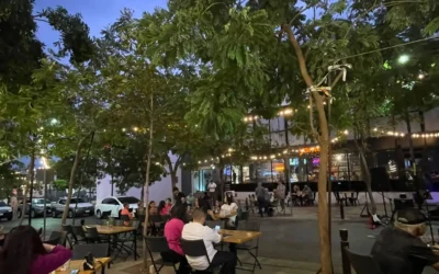 COPARMEX Sinaloa celebra el regreso paulatino a la vida nocturna, pero pide cautela