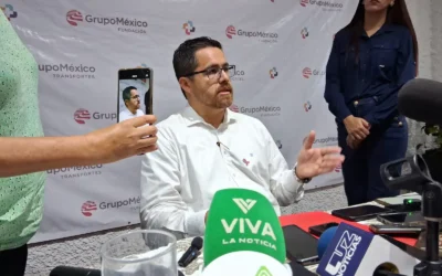 Continúa desabasto de la vacuna BCG para recién nacidos en Sinaloa