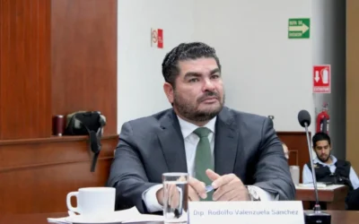 Partido Verde propone reforma educativa para incorporar alfabetización y ciudadanía digital en Sinaloa