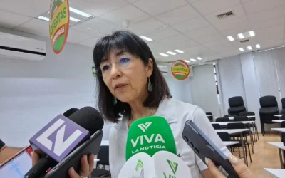 Urbanización en zonas de riesgo aumenta la vulnerabilidad de Mazatlán: Conselva