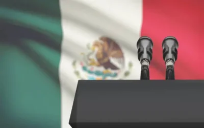 Sesgos y mentiras estarán presentes durante el primer informe de la Presidenta Claudia Sheinbaum Pardo: analista