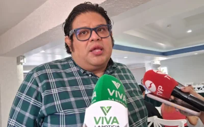 Tramitan en CODESIN arribo del tren hasta Escuinapa .