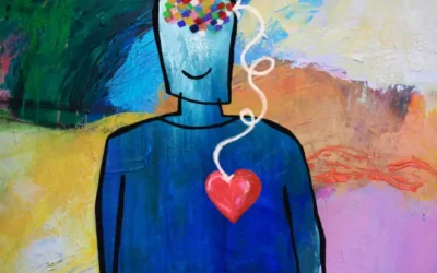 El trabajo de la tanatología es encontrar el sentido a la vida antes de la muerte: Tanatóloga