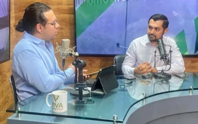 Aún en vacaciones el HPS funciona de manera ininterrumpida: Carlos Mijail Suárez