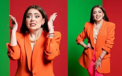 ¿Es la protegida? Acusan a Mariana Botas de favoritismo en La Casa de los Famosos tras supuestas pruebas exhibidas en redes sociales