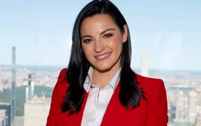 ¡Bombazo! Maite Perroni NO volverá a RBD por «abuso, robos y malos tratos», revela su esposo