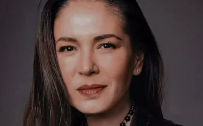 Yolanda Andrade alarma con dura confesión sobre su salud: “Con trabajos voy a vivir 5 años más”