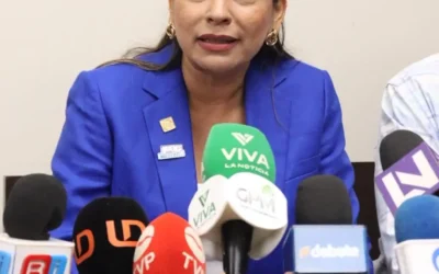 Los sinaloenses sufrimos por la incapacidad del Gobierno de frenar la violencia.