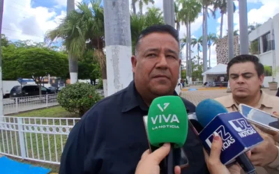 En Ahome van por autos polarizados desde este lunes