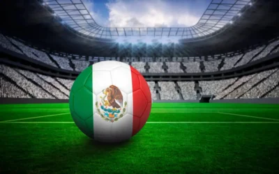 Chivas rescata un empate heroico y América vuela alto en una jornada llena de emociones