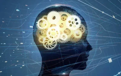 Científicos logran traducir pensamientos en palabras con un implante cerebral