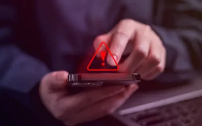 Cuidado: Dos cosas que nunca debes decir en llamada o WhatsApp para evitar estafas millonarias
