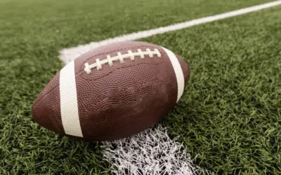 México con paso firme en el World Collide en China