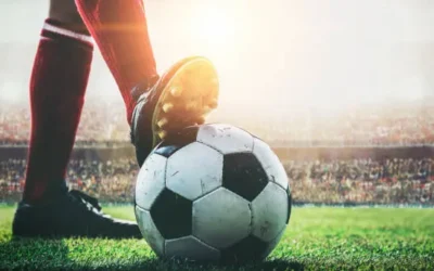 Selección Mexicana: una nueva estrategia con talento extranjero