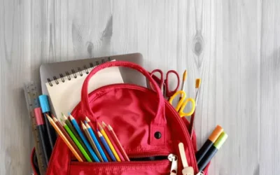 «Todo listo para el inicio de clases»: Gobernador Rubén Rocha Moya