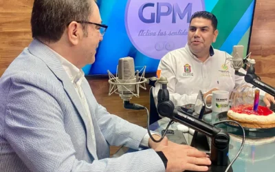 Si usted va con su familia a una alberca, río o arroyo, esto recomienda Protección Civil Municipal