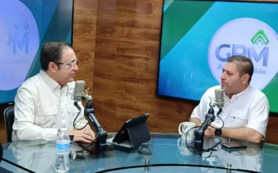 Con el apoyo del Gobernador, se realiza mucha obra pública en Badiguato: José Paz López Elenes