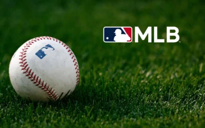 MLB, los juegos más relevantes hasta el momento