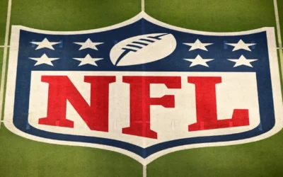 Amari Cooper podría volver a Raiders; Giants liberan a “Tommy Cutlets”