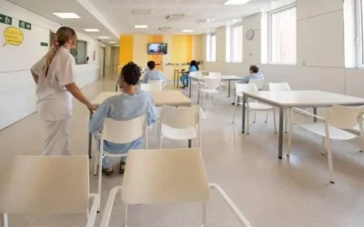 La atención psiquiátrica 24/7 en Sinaloa: esquizofrenia y trastornos de la personalidad, los más comunes