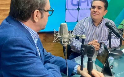 Hoy podría quedar instalada la Mesa Directiva en el Congreso de la Unión