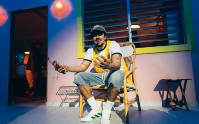 ¡Escándalo legal con Bad Bunny!