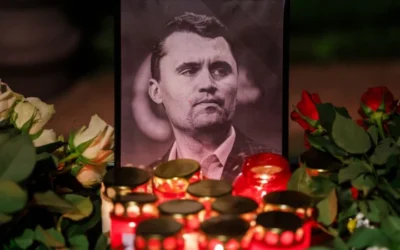 Polémica en EE.UU: Empleados están siendo despedidos por sus mensajes en redes sobre el asesinato de Charlie Kirk