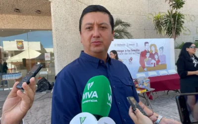 Este lunes podría definirse nuevo tabulador para regular cobro de arrastre de grúas en Guasave