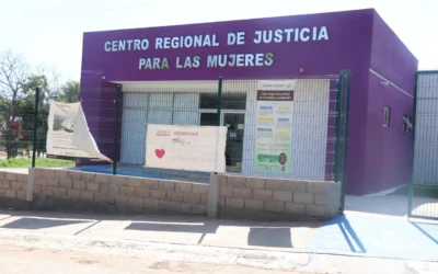 Inversión histórica de más de 83 mdp en Sinaloa para infraestructura de atención a mujeres