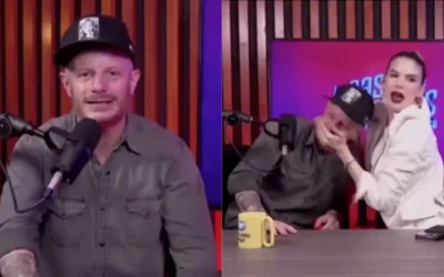 Censuran a Facundo por pedir más atención al país que por “unas estupideces de la casa de unos babosos”