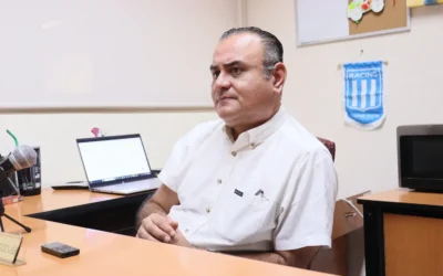 Coyuntura electoral en Estados Unidos y la presión internacional de China, factores decisivos en la revisión y negociaciones del T-MEC en el 2026.