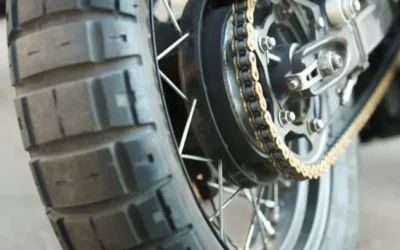 No se prevé disminución en accidentes en moto por regreso a clases: Dr. Carlos Mijaíl Suárez Arredondo