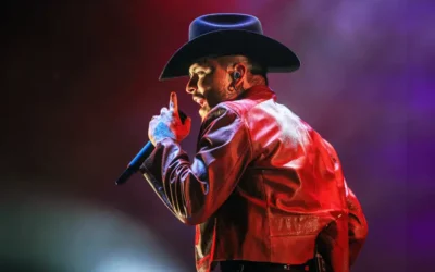 Christian Nodal reacciona a protestas ciudadanas que buscan cancelar su show en Morelia