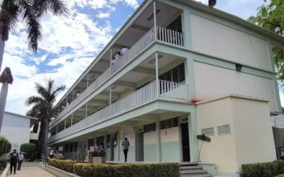 ¡A generar investigadores de alto nivel! Inicia la UAS Posgrado de Doctorado en Enfermería con Enfoque Profesionalizante de la Primera Generación