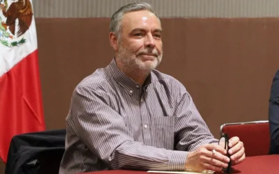 Van diputados federales contra el “huachicol fiscal” y la facturación falsa