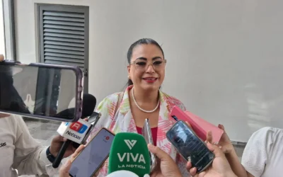 Sí hay cierre de negocios en Mazatlán a causa de la violencia, reconoce CANACO