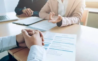 Busca la CEDH que se cumplan al 100% sus recomendaciones: Oscar Loza Ochoa