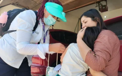 Sinaloa, entre los 10 estados con menor índice de pobreza, según INEGI