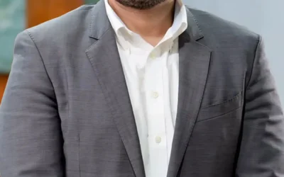 Diputado propone reutilización de aguas residuales como solución estratégica ante la crisis hídrica en Sinaloa