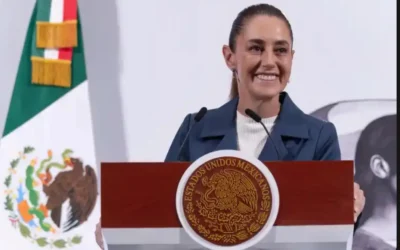 Segundo simulacro nacional 2025: alerta llegaré a 80 millones de celulares en todo el país