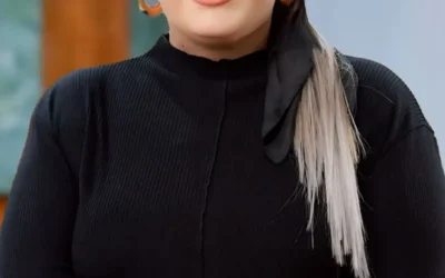 Diputada de Morena propone reservar asientos en transporte urbano para grupos vulnerables